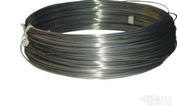 titanium wire rope,titanium wire price,gr2 titanium wire