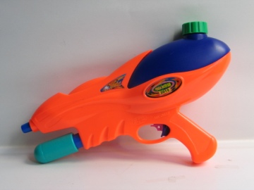 Best Toys for Toddler Watergun