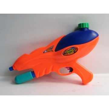 cheap water toys