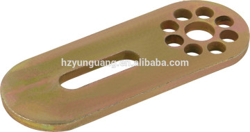 copper wire board electrical distribution wire joiners electrical equipment hardware fitting electrical connector