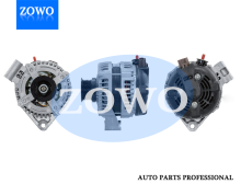 1042103700 DENSO CAR ALTERNATOR 150A 12V
