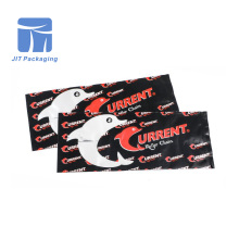 Chain bags can be custom-printed