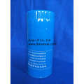 612630010239 JX1011 61000070005 AZ1500079005 Oil Filter