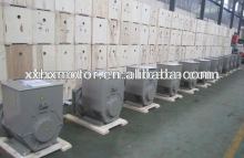 Stamford ac generator dynamo