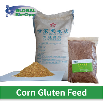 Quudinta Gluten ee Tayada Sare