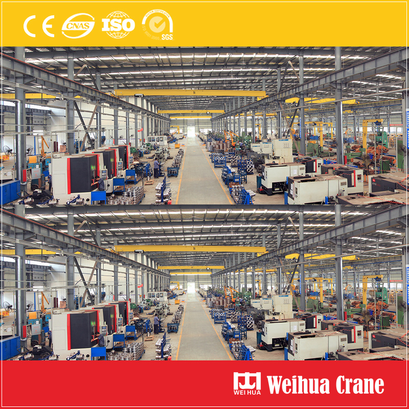 weihua-workshop-2