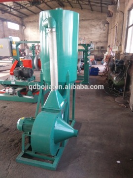 tread buffing machine tire retreading machine
