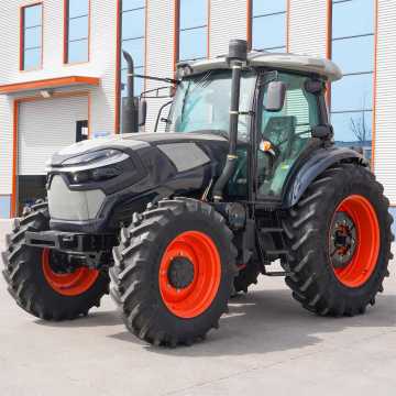 Tractor Special Offer Storm Quality Choice Better Price