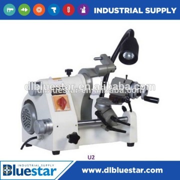 Universal cutter grinder U2