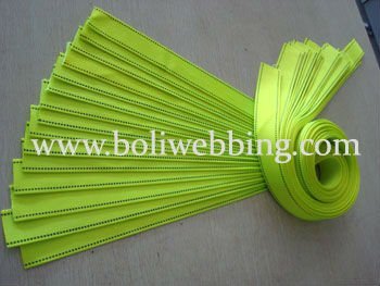 Safety Webbing Sling Belt