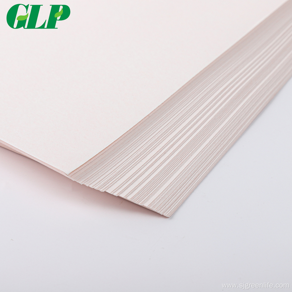 Mug Fast Dry Sublimation Paper Heat Transfer Paper