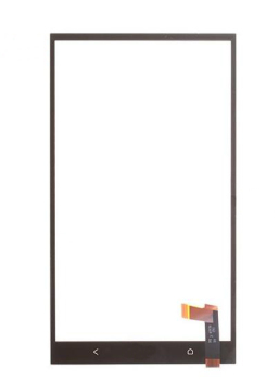 Touch Screen for HTC One Max