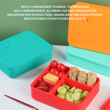 Heat-Resistant Silicone Serving Utensils for Daily Use