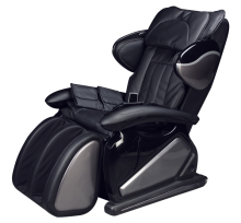 Luxury Zero Gravity 3D Full Body Massag Chair
