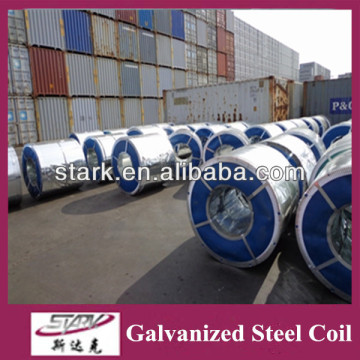 steel aluzinc coil