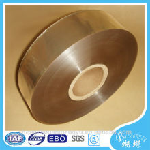 Custom Wrapping Cellophane