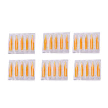 Original short Tattoo Needle Tip