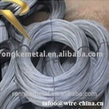 EXPORT GALVNAIZED IRON WIRE FOR CONSTRUCTION