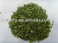 AD Chive ring 3x3mm Dehydrated Chive Roll