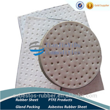 PTFE slide stripe---jill