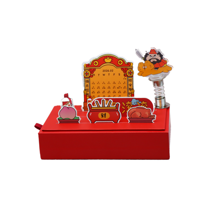 dc25-x (1) dc25-x (1)