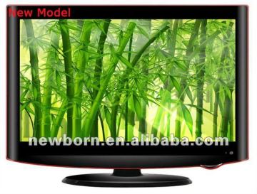 HOT SALES!!! 42 inch hd Plasma tv