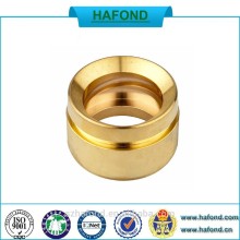 High-End Competitive Price Leading Quality Brass Bush Bearings