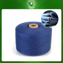 yarn for jeans and denim