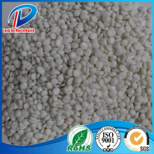 baso4 transparent plastic filler masterbatch