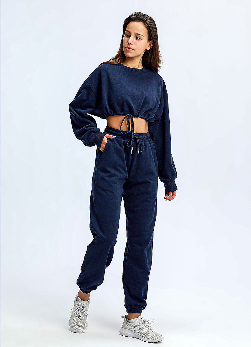 Plus Size Ladies Tracksuits For Sale