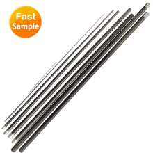 13 Meter Pole Rod: Long Reach Fishing Pole