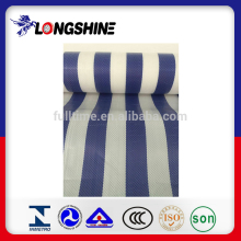 china pe tarpaulin sheet cover rolls