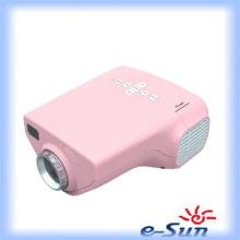 Good multimedia projector with costing less money