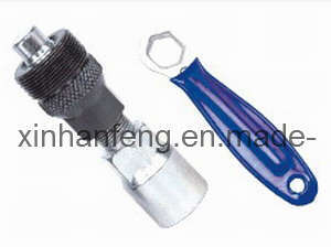 Bicycle Tool (VBL-107)