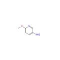 5-Amino-2-methoxypyridine