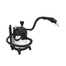 EAKO EC8221V-20L Commercial Upholstery Carpet Cleaner Machine