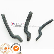Q235 construction masonry clamp supplier