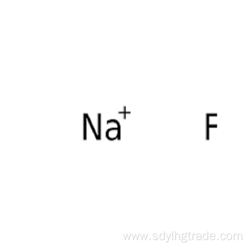 sodium fluoride 5 varnish