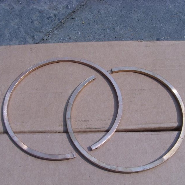 07018 20954 Jpg 07018 20954 Jpg