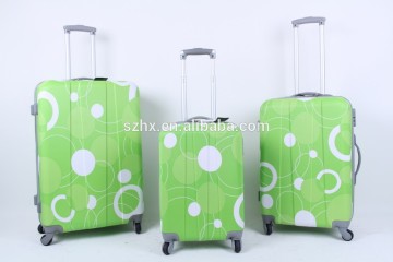 China factory alibaba website travelling bag luggage