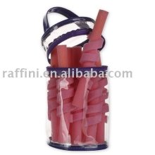 Soft Sponge Hair Roller/Magic Soft Sponge Hair Roller