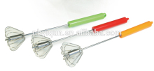 Egg whisk