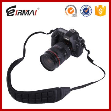 Hot sale camera shoulder strap