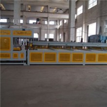 Automatic Belling Machine SGK110