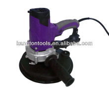 Corded Drywall Sander 1200W