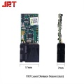 Class I CMOS Laser Distance Sensors 20m