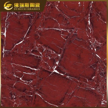foshan factory offer 800x800mm ceramic ultra-glazed floor tile