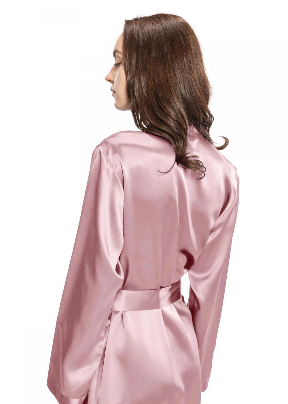 Quicksand Pink 8 Jpg Quicksand Pink 8 Jpg