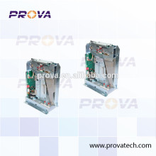 Automatic card vending machine CRT-720