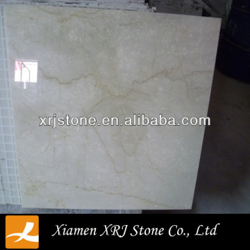 marble ceramic tile composite flooring/marble floor tiles